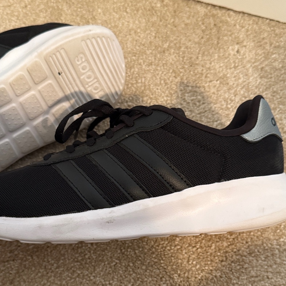 Adidas Women’s Lite Racer 3.0 - Picture 4 of 4
